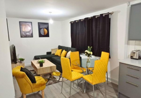Cosy 4 Bedroom House in Seven Sisters Neath Port Talbot